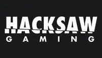 Hacksaw Gaming