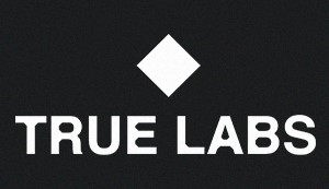 True Labs