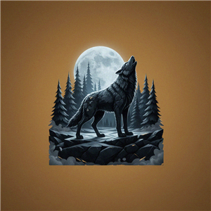 Wolf Casino